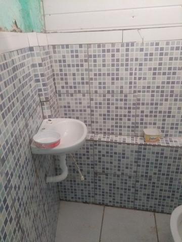 Alugar se quarto - Foto 2