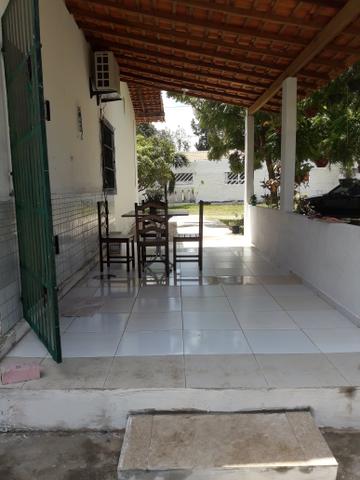 Sítio na Maioba - Foto 6