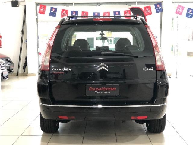 C4 Grand Picasso Exclusive *7 Lugares - Foto 6