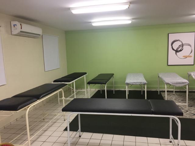 Alugo espaço para aluas, cursos, treinamentos, palestras - Foto 6