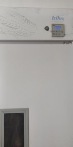 Climática para pão - Foto 2