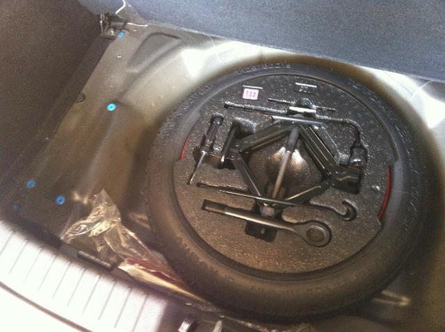 I30 2010 Preto Hyundai 2.0 Placa I - Foto 6