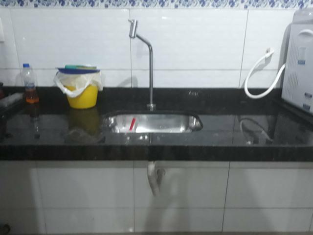 Vende-se casa - Foto 2