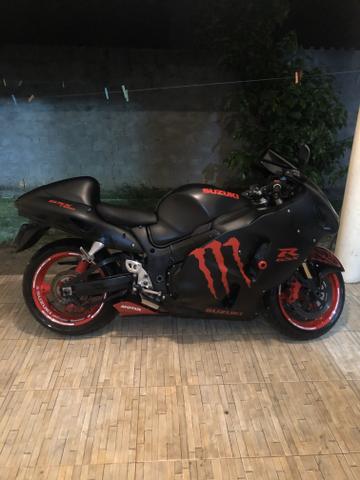 Vende ou troca - Foto 2