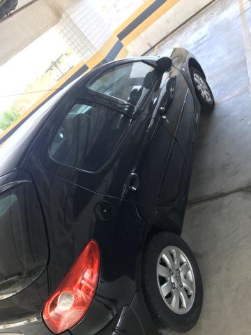 Vendo peugeot 207 - Foto 2