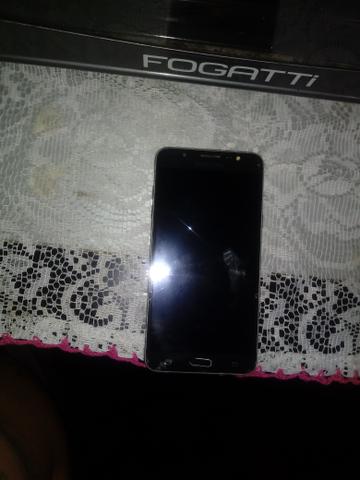 J7 metal 200 reais