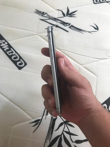 Iphone 6 - Foto 4