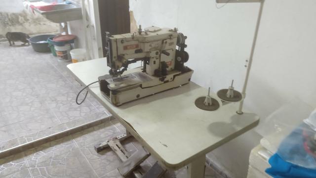 Caseado reto - Foto 3