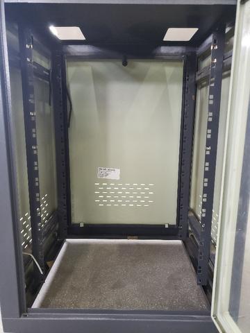 Rack servidor 60 x 57 x 87 cm - Foto 5