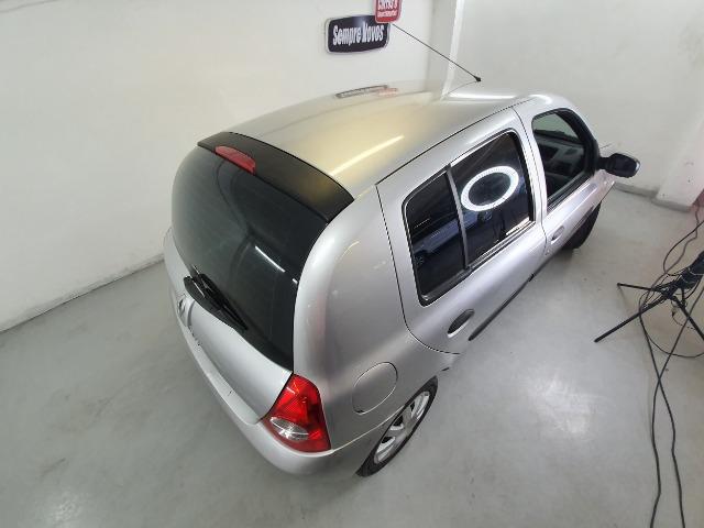 Clio completo 2012. Ideal para Aplicativo - Foto 5