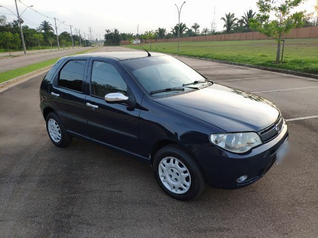 Urgente! Palio 2010 só $15.900,00 - Foto 6