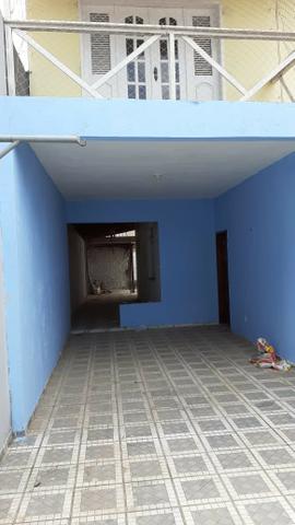 Alto do Calhau - Foto 7