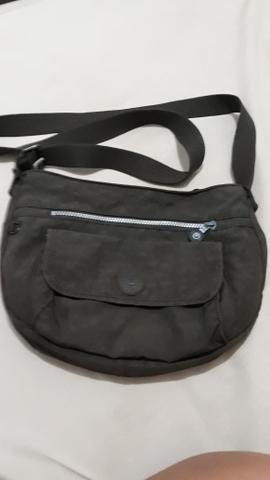 Bolsa Kipling