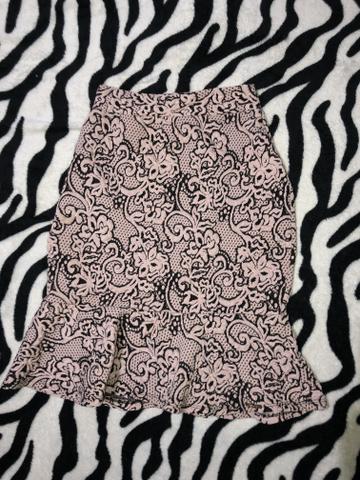 Roupas novas e usadas - Foto 6