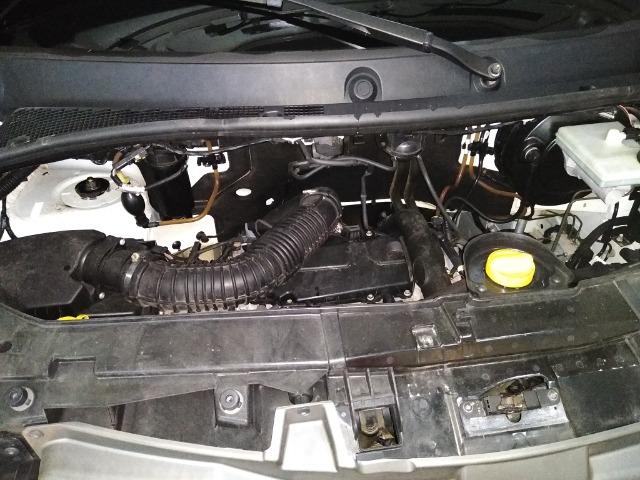 Renault master L3h2 2014 - Foto 14