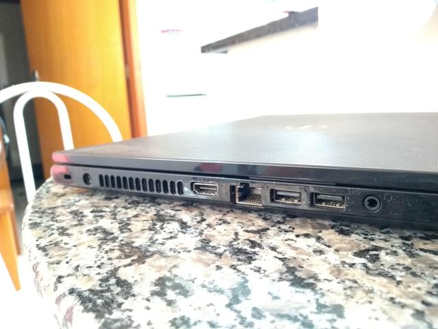 Notebook Dell - Foto 2