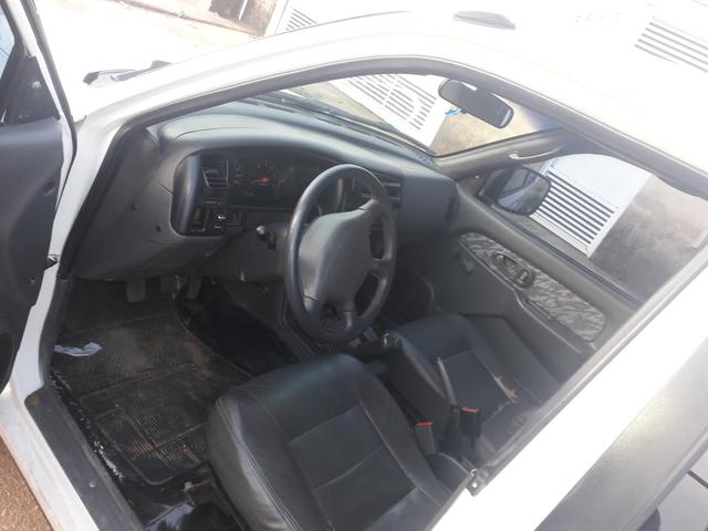 L200 outdoor - Foto 2
