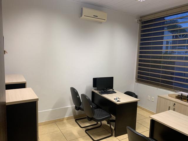 Ponto comercial a venda - Foto 2