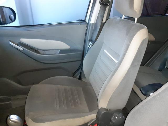 Agile LTZ - Foto 14