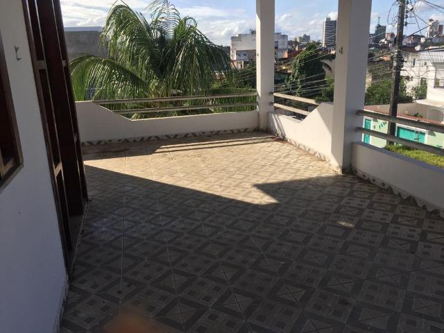 Vendo linda casa. Financia - Foto 8