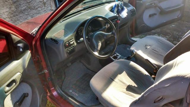 Vendo gol 95 - Foto 5