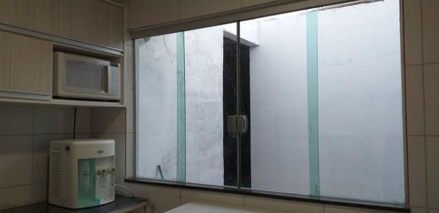 Casa mobiliada de 1 dormitório próximo a Faculdade de Ilhéus - Foto 15