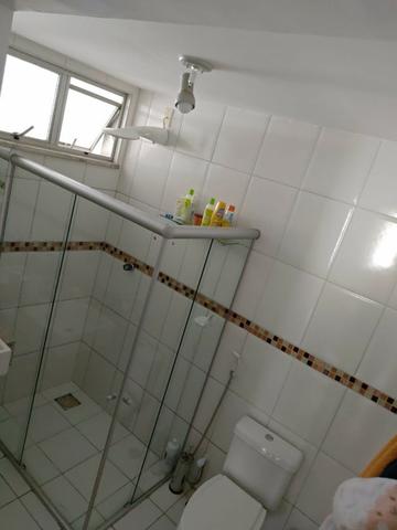 Ótimo apartamento e localização sem comparação (ao lado do shopping Jequitibá) - Foto 13