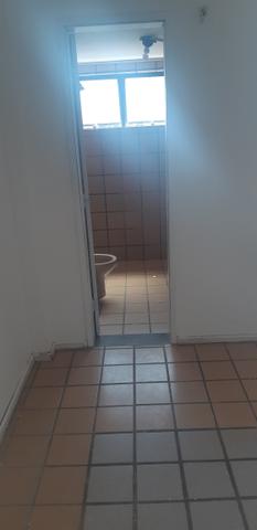 Alug apartamento renascença - Foto 6