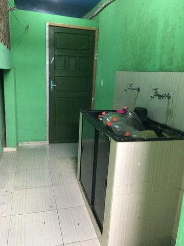 Guapimirim Casa 2Qts Quintal 360m², em Cond. Fechado - Foto 16