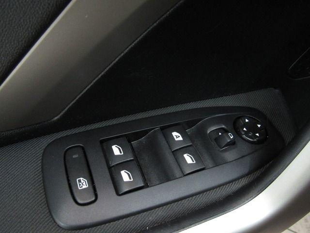 2008 Allure 1.6 Flex 16V 5p Aut. - Foto 15