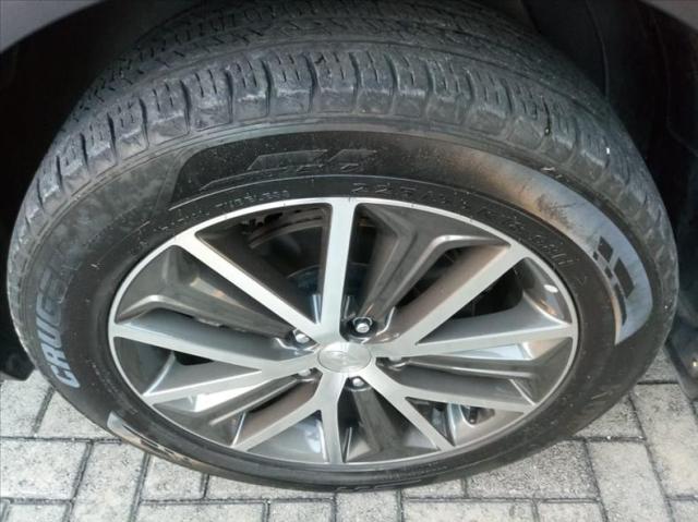 Hyundai Tucson 1.6 16v T-gdi gl - Foto 7