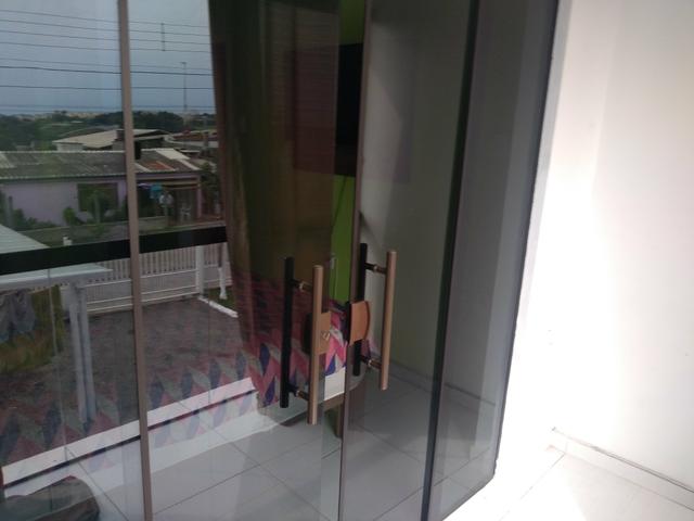 Vendo Casa em Caxias - Foto 7