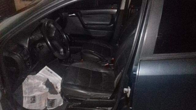 Astra hb 2.0 advantagem - Foto 5