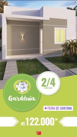 Adquira já seu imóvel! - Foto 6