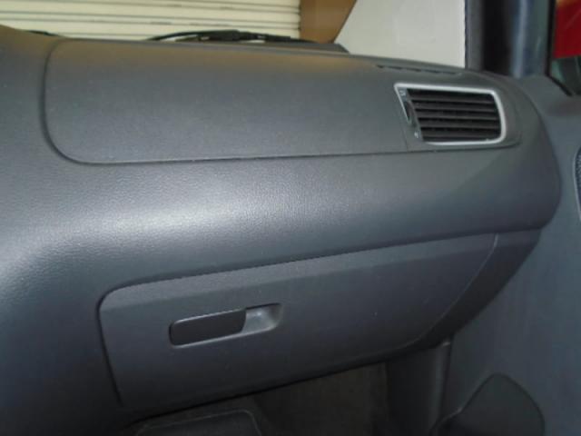 VOLKSWAGEN FOX GII 1.6 MI 8V TOTAL FLEX 4P - Foto 18