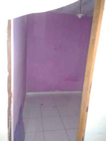 Vendo 2 casas - Foto 4