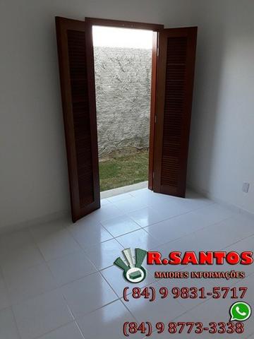 Casa Por 87 mil reais Para Financiar! - Foto 13