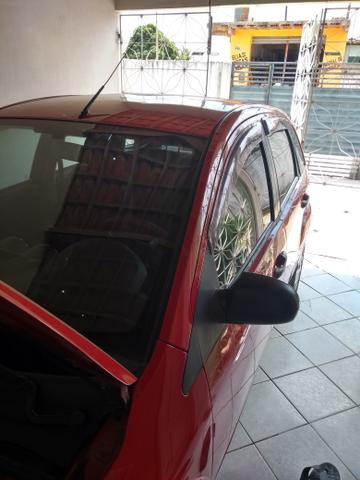 Vende -se - Foto 11