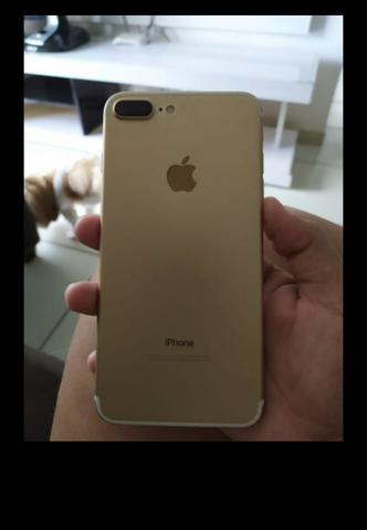 Vende-se iPhone