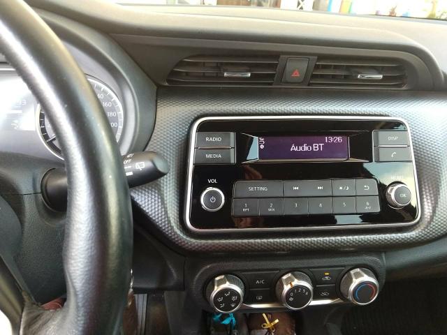 Nissan Kicks - Foto 5