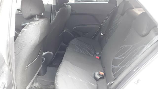 Hyundai - HB20 Comfort 1.0 4P - Foto 6