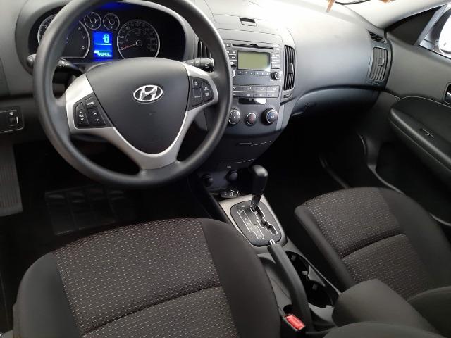 I 30 (Revisões na Concessionária) - Foto 7