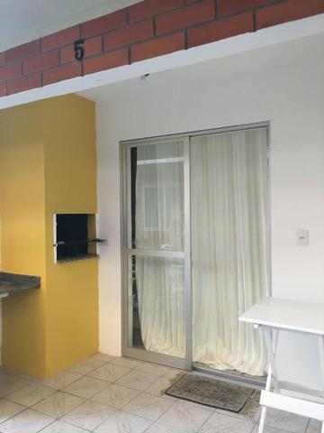 Apartamento cond. vila bella - Foto 5