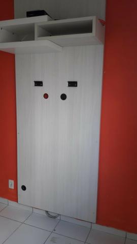 Vendo apt. no condominio bosque vill - Foto 10