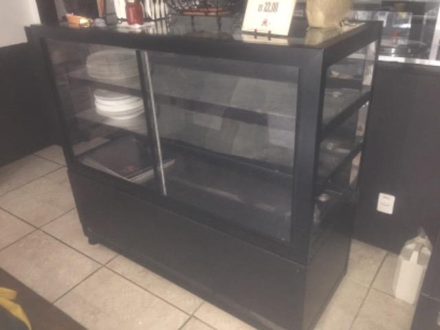Estufa quente para restaurante/padaria - Foto 2