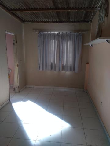 Vendo 2 casas - Foto 10