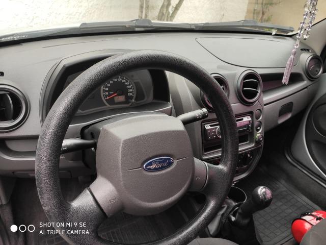 Carro Ford Ka - Foto 2