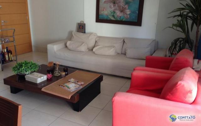 Cond Jardins D France bairro Consil - Foto 12