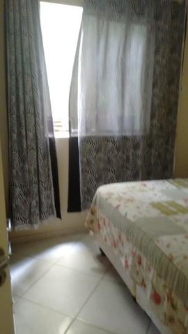 3 quartos com lazer,morada de Laranjeiras es - Foto 7