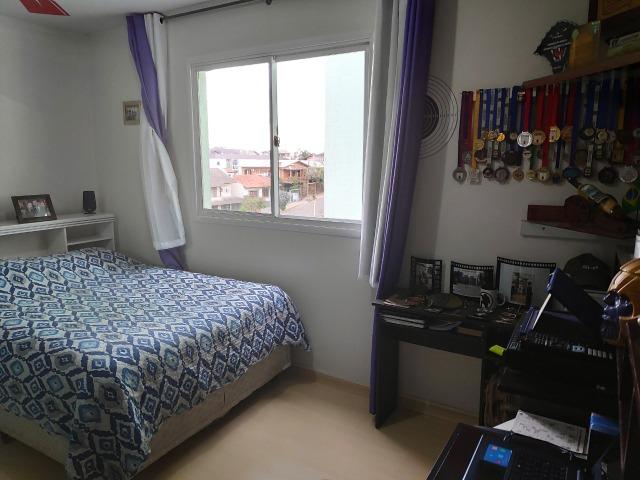 Apartamento 3 dormitórios - Bairro Santa Lúcia - Foto 13